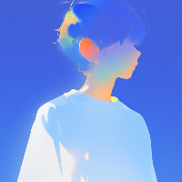 大梨