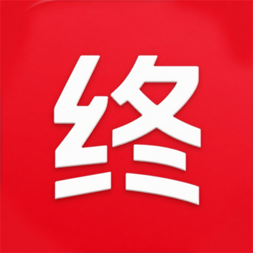  终点小说分销系统